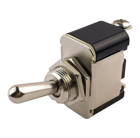 metal toggle switch box|mounted toggle switches.